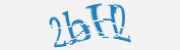 https://github.com/igoshev/laravel-captcha