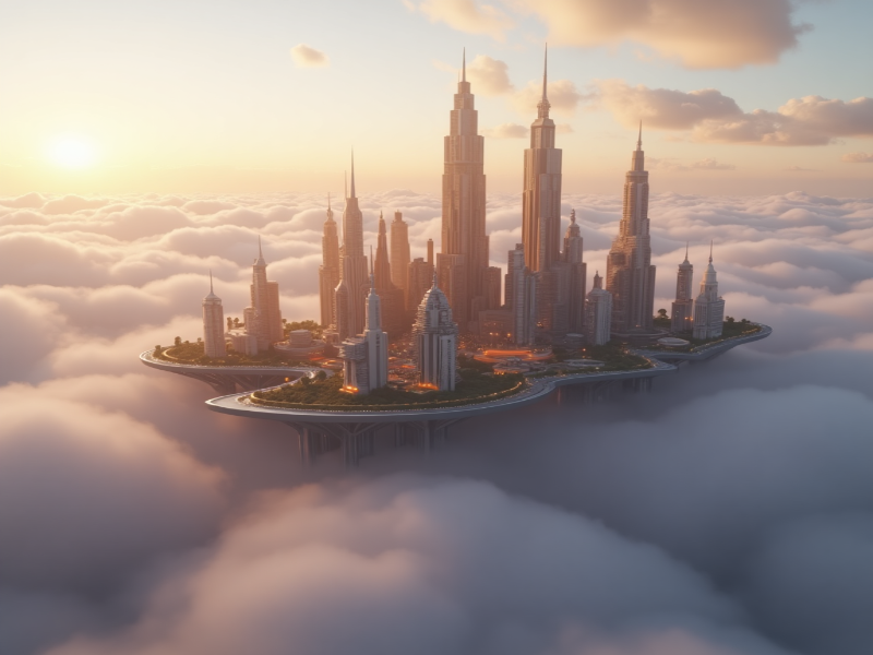 Concept Art