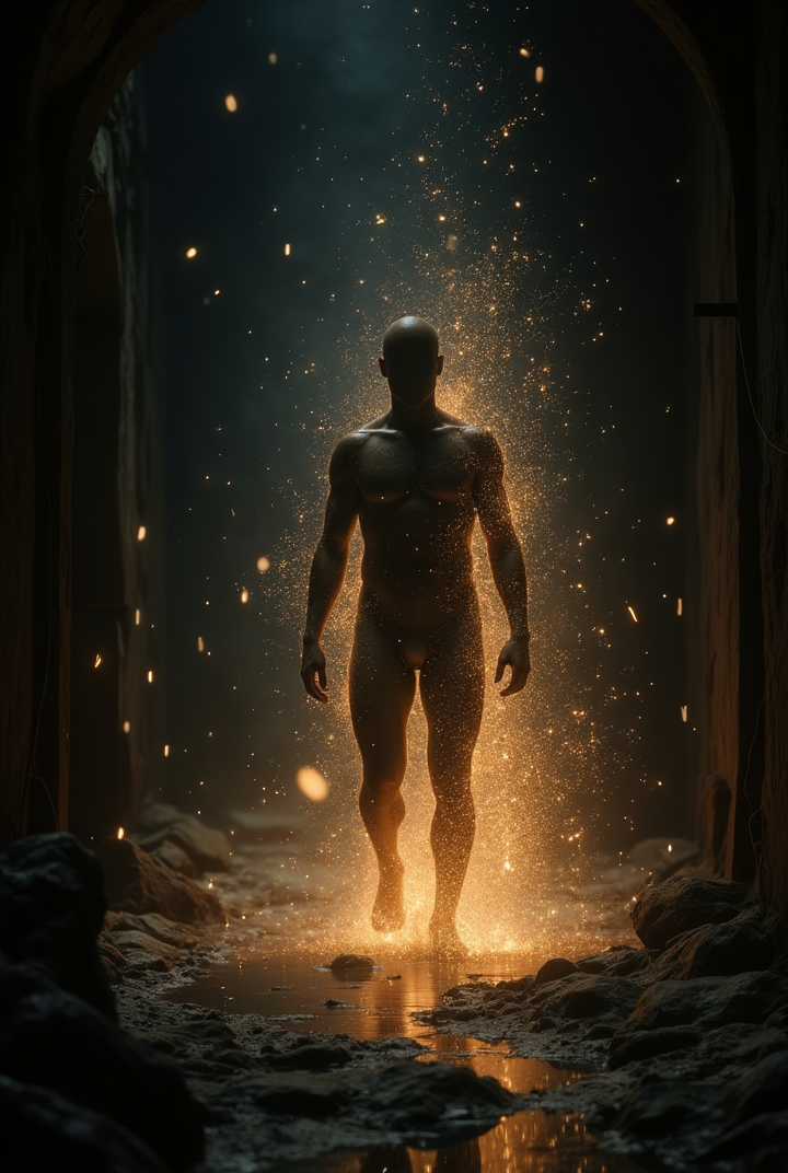 Time travel concepts