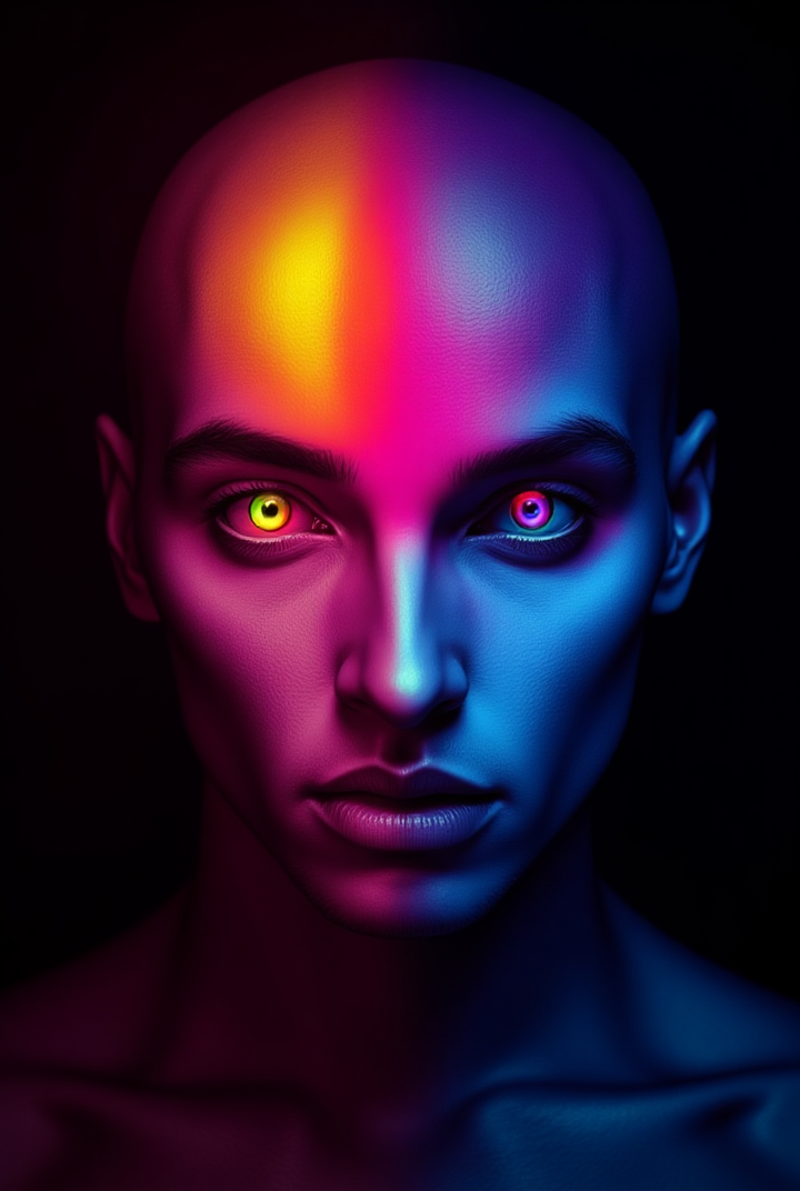 Duality themes